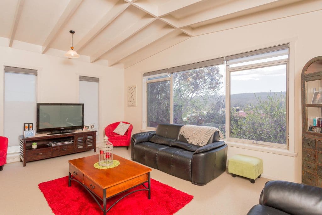 29 Suncrest Place, Ravenswood TAS 7250, Ravenswood - Thumbnail 3