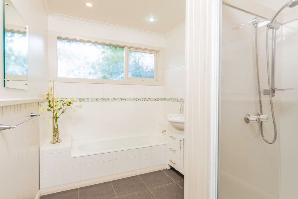 29 Suncrest Place, Ravenswood TAS 7250, Ravenswood - Thumbnail 4