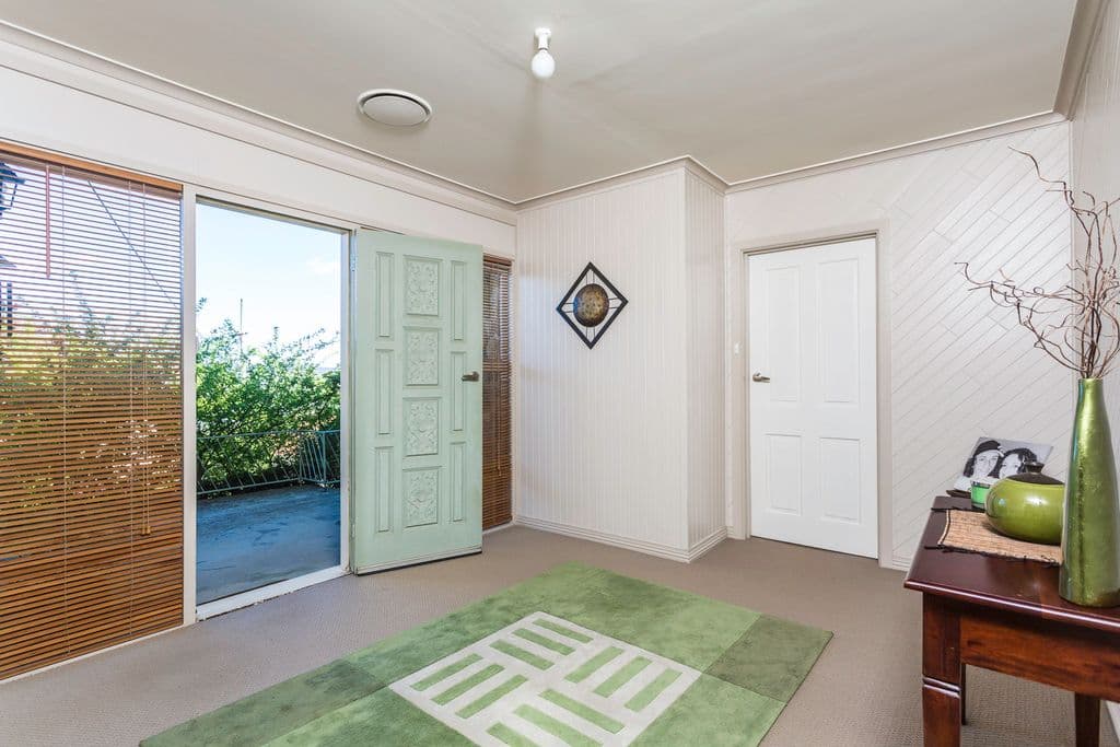 29 Suncrest Place, Ravenswood TAS 7250, Ravenswood - Thumbnail 5