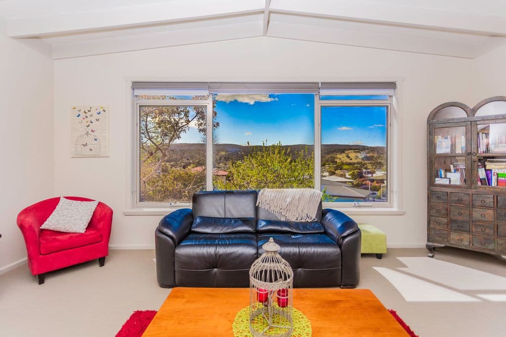29 Suncrest Place, Ravenswood TAS 7250, Ravenswood - Thumbnail 6
