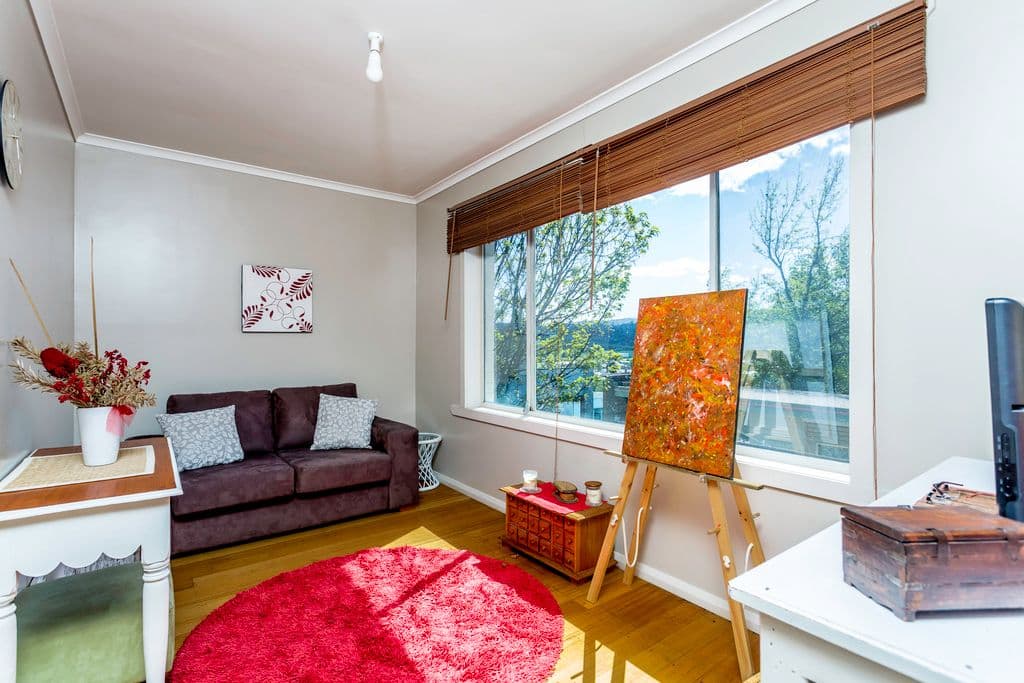 29 Suncrest Place, Ravenswood TAS 7250, Ravenswood - Thumbnail 7