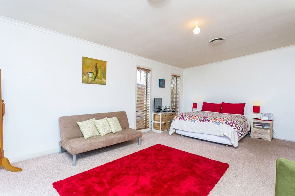 29 Suncrest Place, Ravenswood TAS 7250, Ravenswood - Thumbnail 8