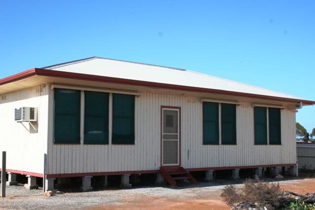 11 Burton Street, COWELL SA 5602, Cowell - Image 1