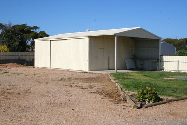 11 Burton Street, COWELL SA 5602, Cowell - Thumbnail 2
