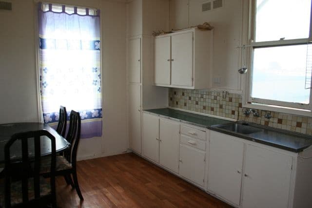 11 Burton Street, COWELL SA 5602, Cowell - Thumbnail 3