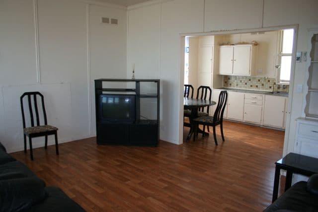 11 Burton Street, COWELL SA 5602, Cowell - Thumbnail 4