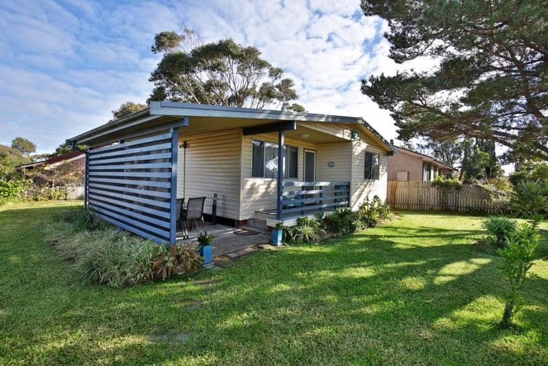 99 Prince Edward Avenue, Culburra Beach - Image 1