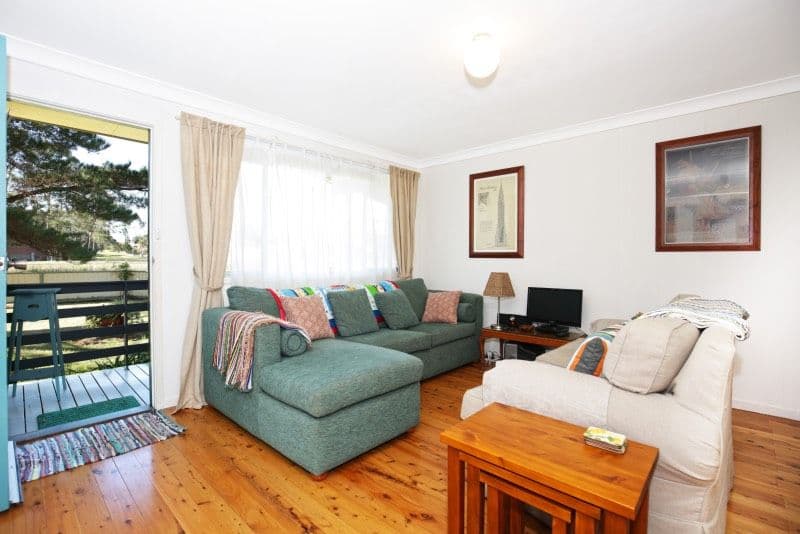 99 Prince Edward Avenue, Culburra Beach - Thumbnail 2