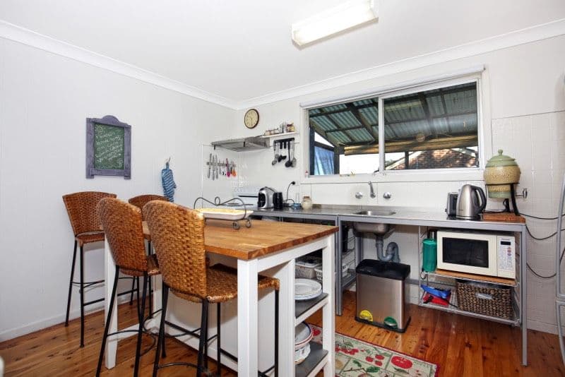 99 Prince Edward Avenue, Culburra Beach - Thumbnail 3