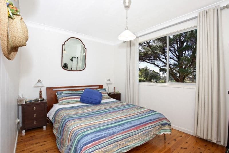 99 Prince Edward Avenue, Culburra Beach - Thumbnail 4