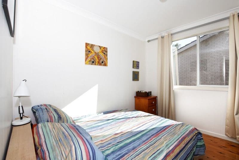 99 Prince Edward Avenue, Culburra Beach - Thumbnail 5