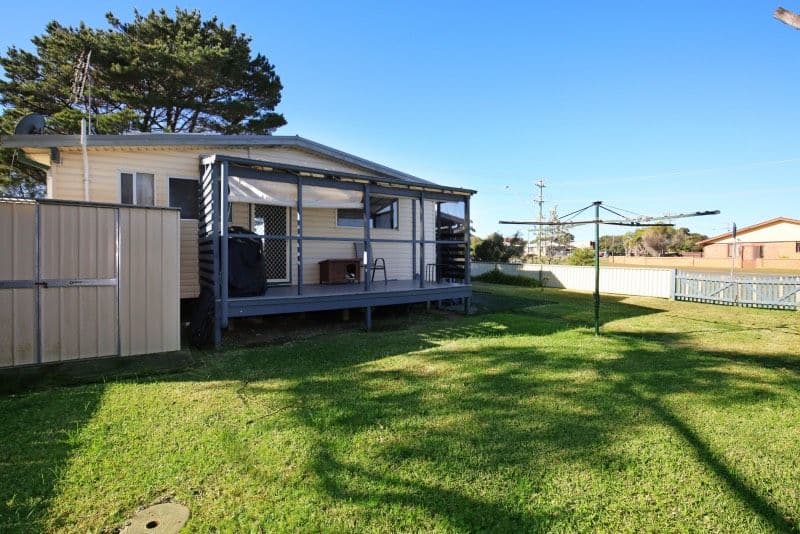 99 Prince Edward Avenue, Culburra Beach - Thumbnail 8