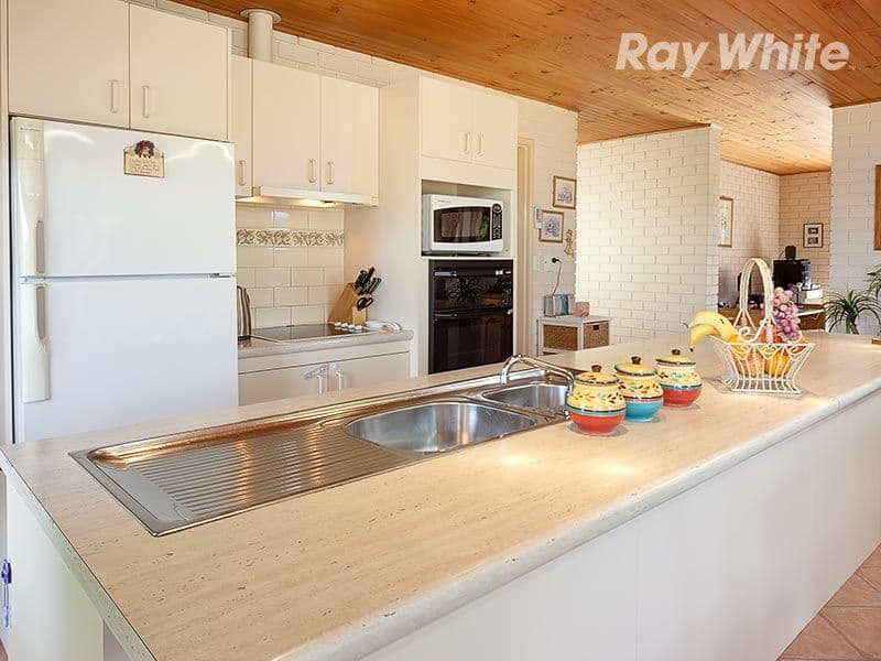 411 Romani Drive, LAVINGTON NSW 2641, Lavington - Thumbnail 4