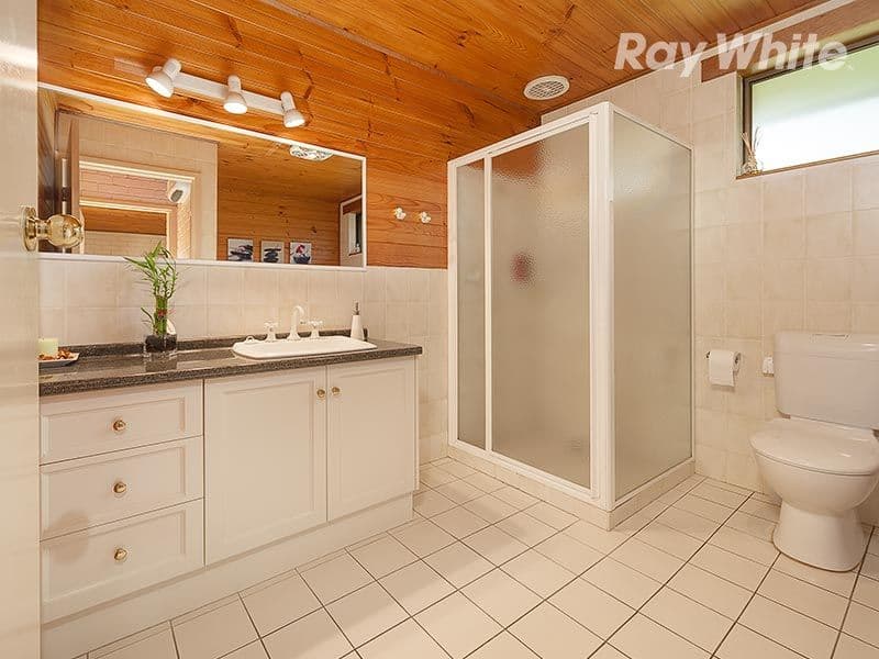 411 Romani Drive, LAVINGTON NSW 2641, Lavington - Thumbnail 5