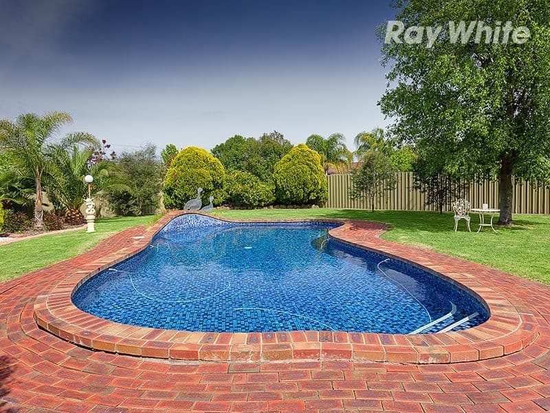411 Romani Drive, LAVINGTON NSW 2641, Lavington - Thumbnail 7
