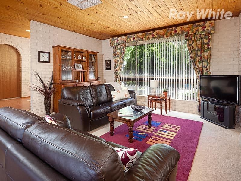 411 Romani Drive, LAVINGTON NSW 2641, Lavington - Thumbnail 8