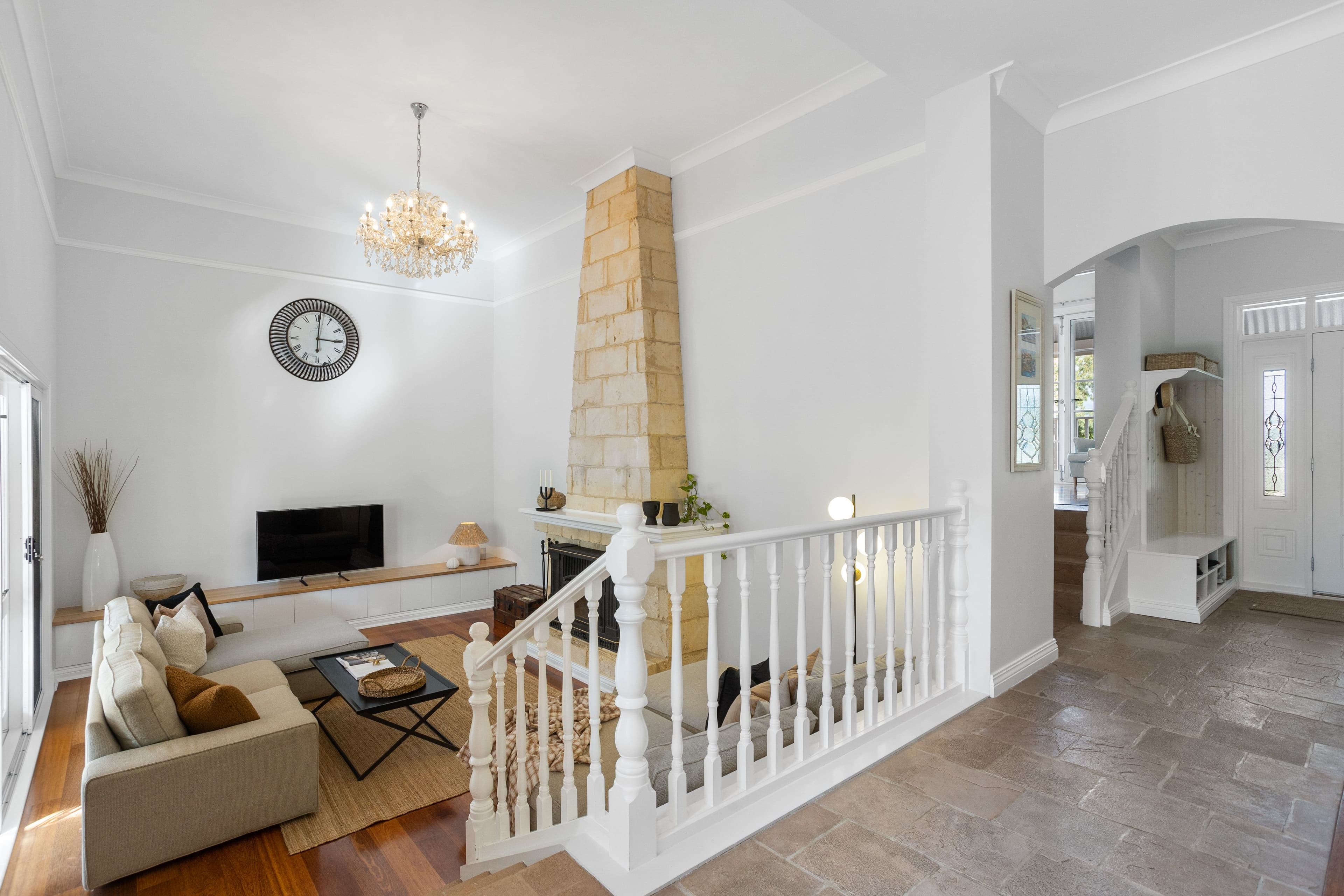 6 Pearl Street, Sorrento WA 6020, Sorrento - Thumbnail 3