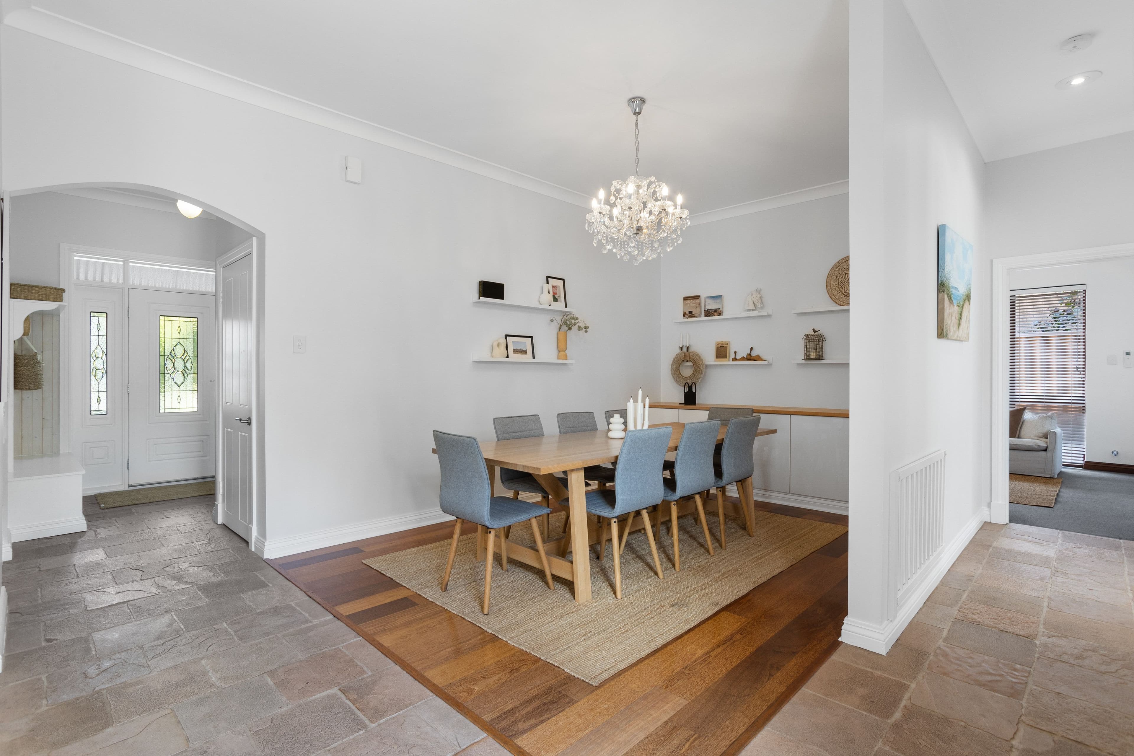 6 Pearl Street, Sorrento WA 6020, Sorrento - Thumbnail 4