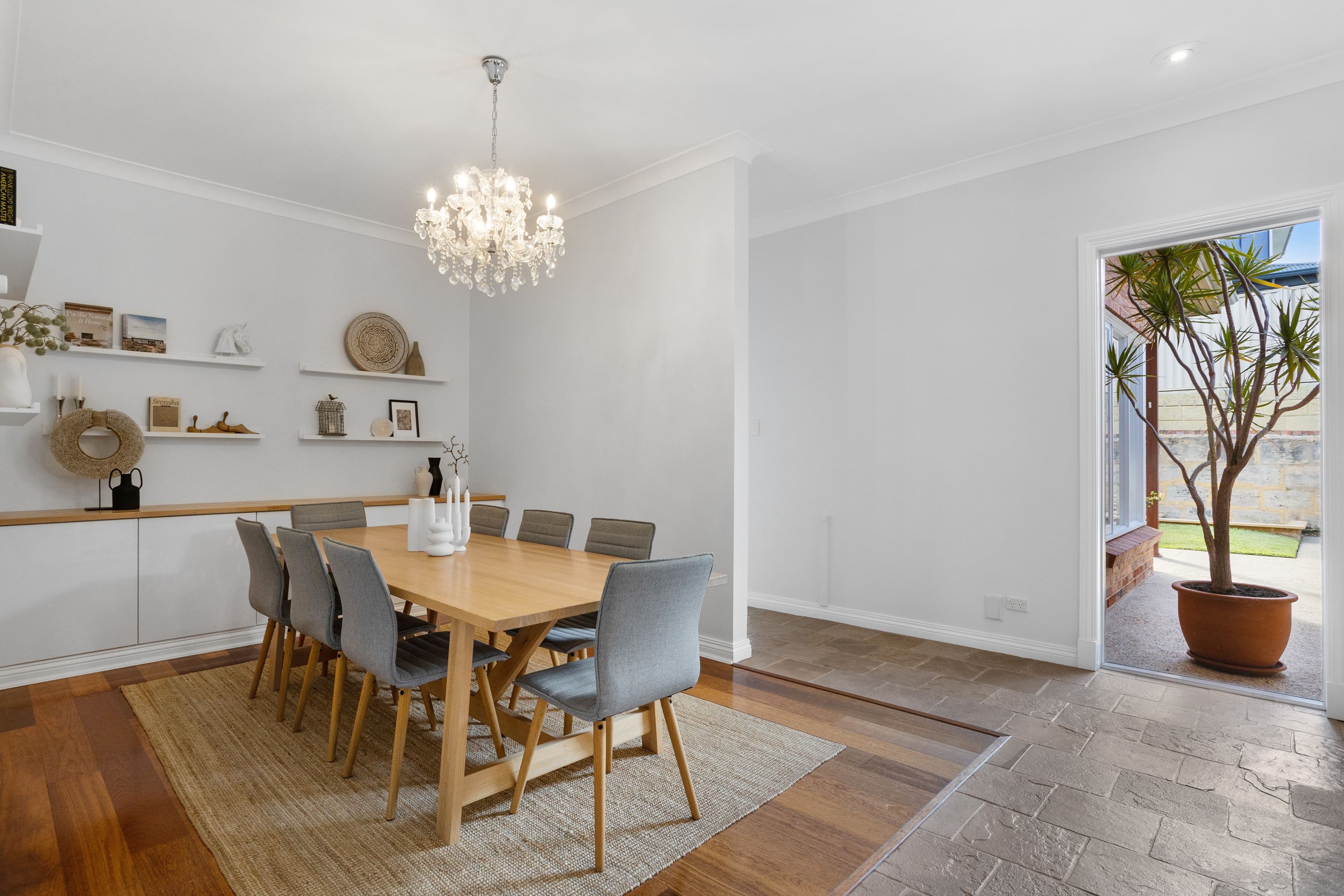 6 Pearl Street, Sorrento WA 6020, Sorrento - Thumbnail 5