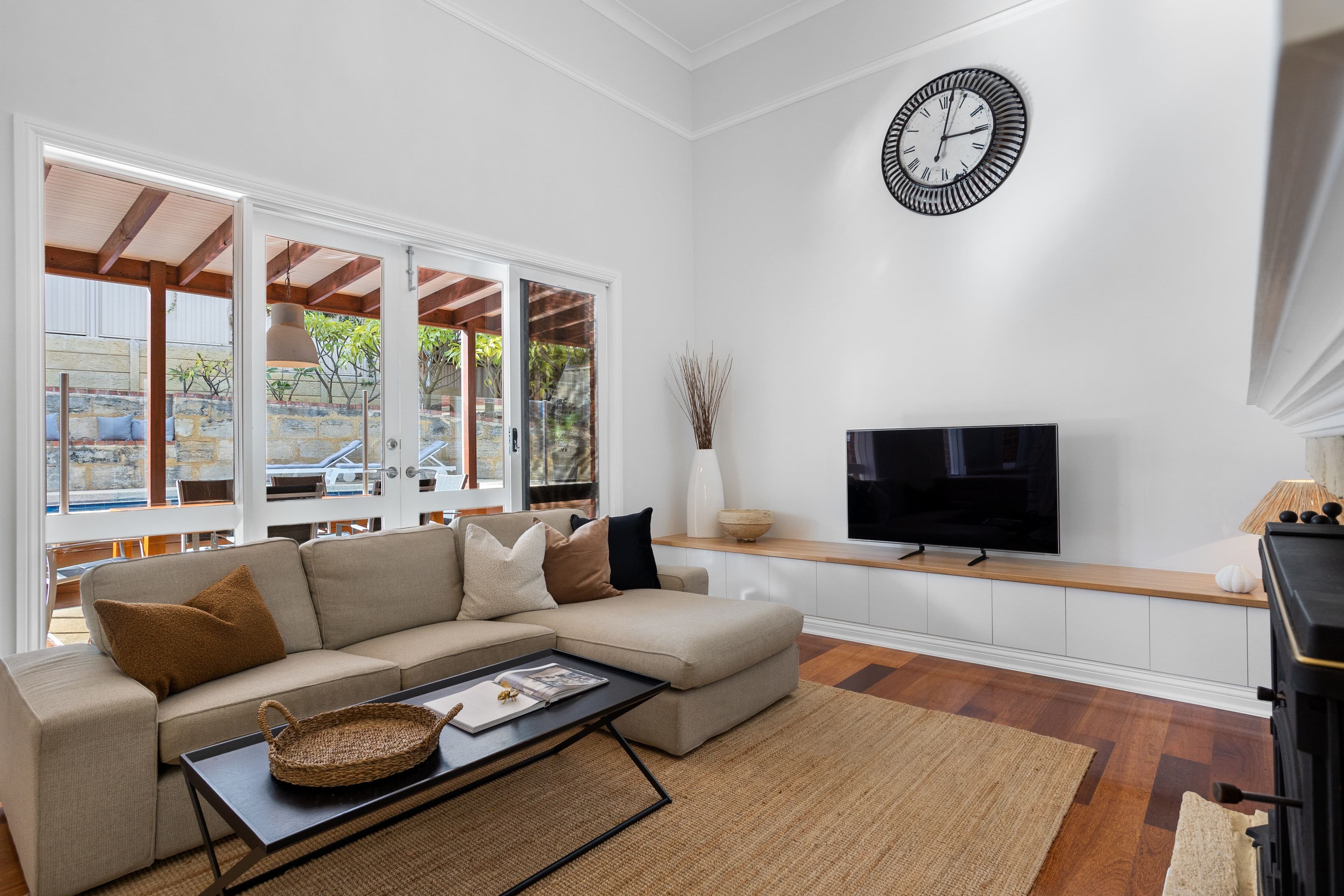 6 Pearl Street, Sorrento WA 6020, Sorrento - Thumbnail 7