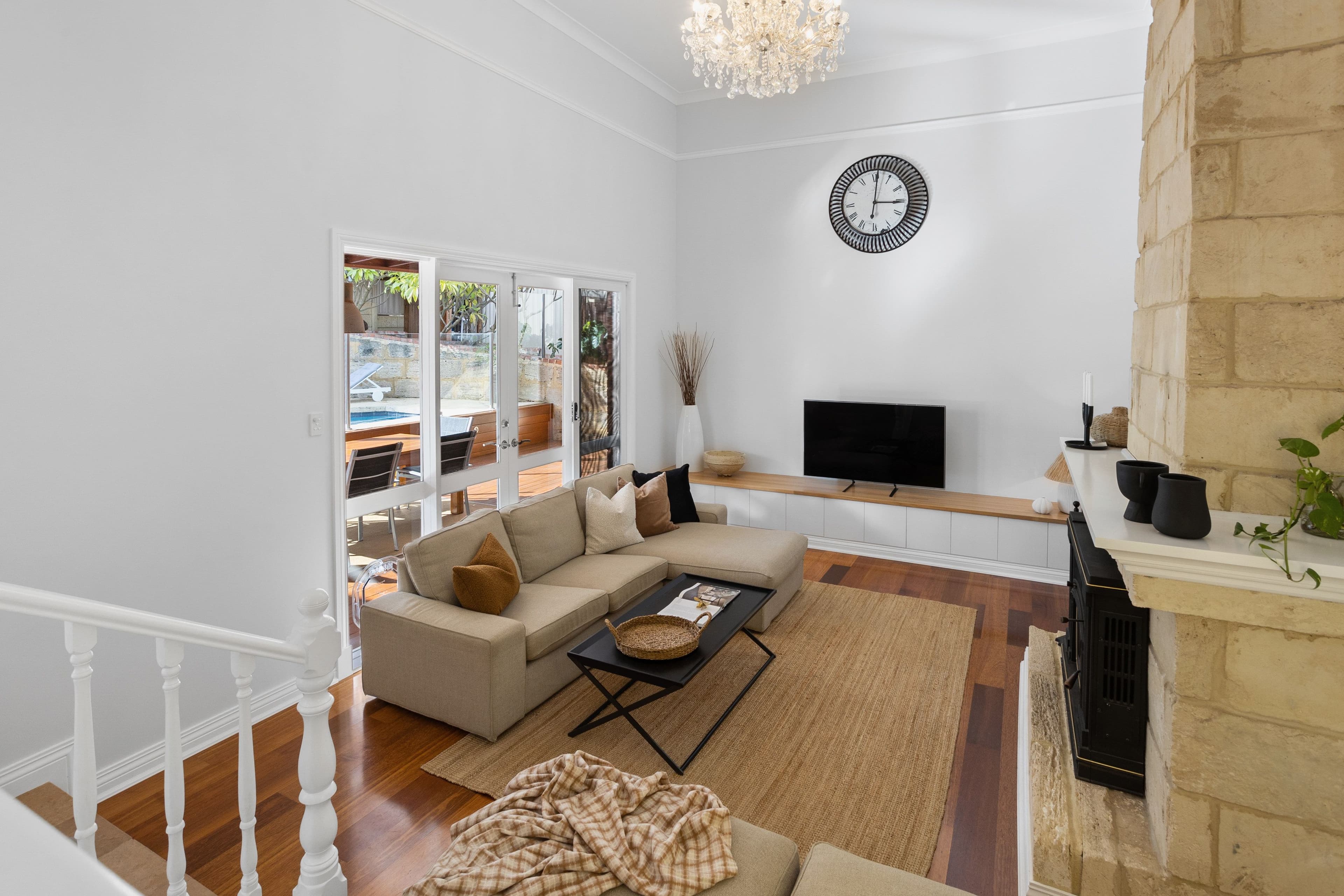 6 Pearl Street, Sorrento WA 6020, Sorrento - Thumbnail 8