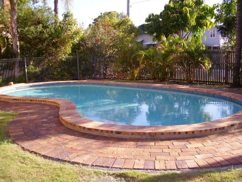 28 Hunter Avenue, LABRADOR QLD 4215, Labrador - Thumbnail 3