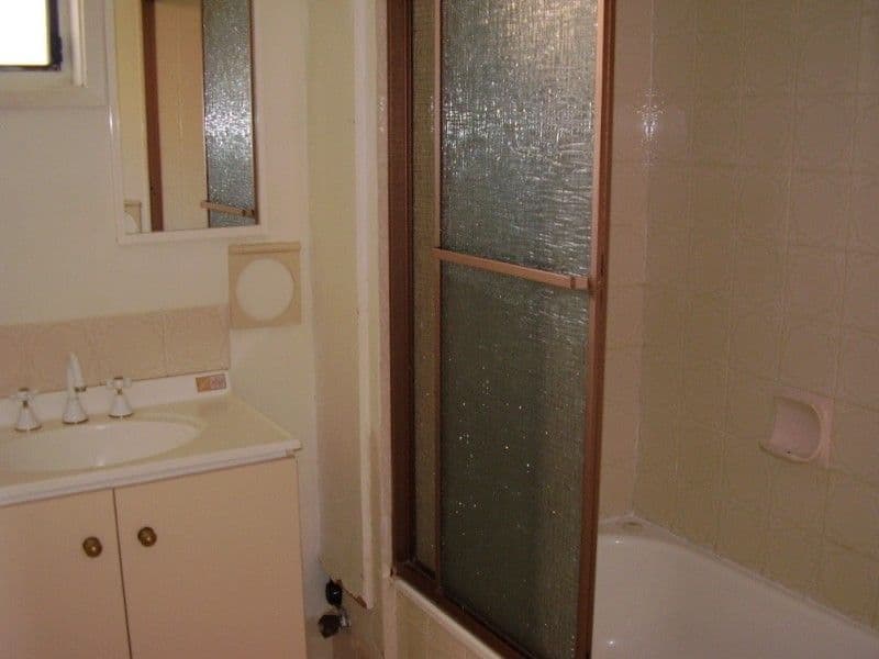 28 Hunter Avenue, LABRADOR QLD 4215, Labrador - Thumbnail 7
