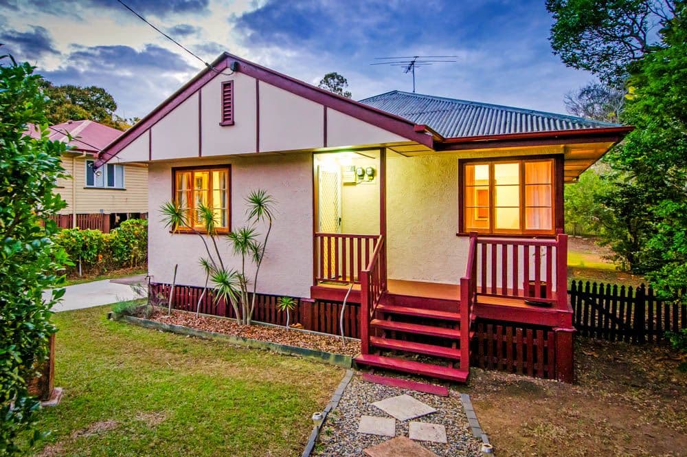 59 Camlet Street, MOUNT GRAVATT EAST QLD 4122, Mount Gravatt East - Image 1