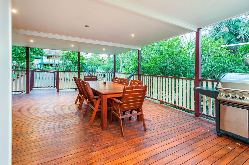 59 Camlet Street, MOUNT GRAVATT EAST QLD 4122, Mount Gravatt East - Thumbnail 2