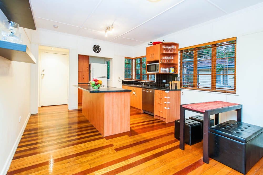 59 Camlet Street, MOUNT GRAVATT EAST QLD 4122, Mount Gravatt East - Thumbnail 3