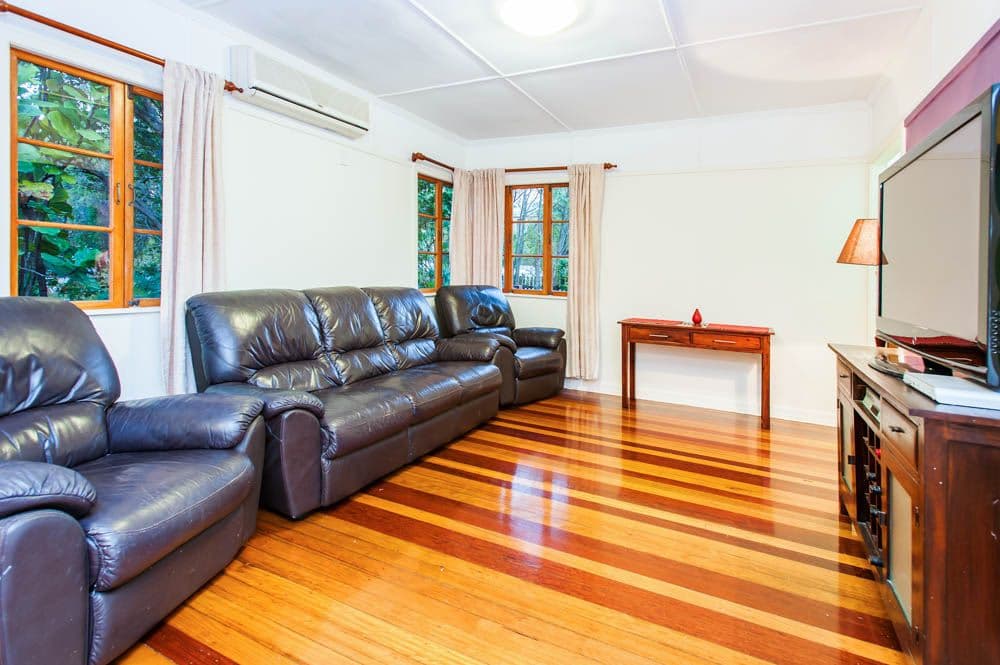 59 Camlet Street, MOUNT GRAVATT EAST QLD 4122, Mount Gravatt East - Thumbnail 4