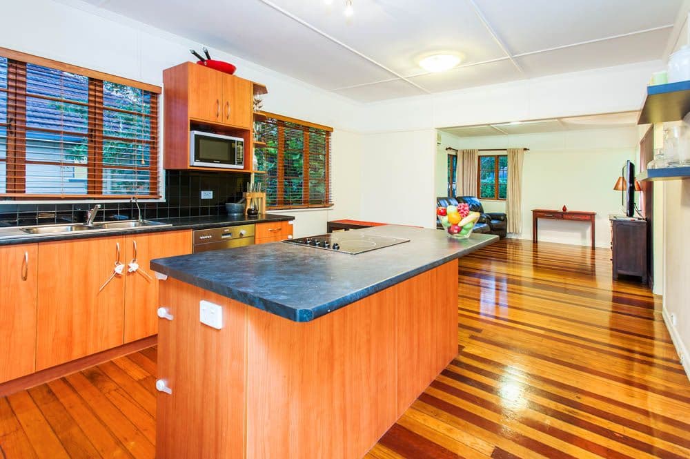 59 Camlet Street, MOUNT GRAVATT EAST QLD 4122, Mount Gravatt East - Thumbnail 5