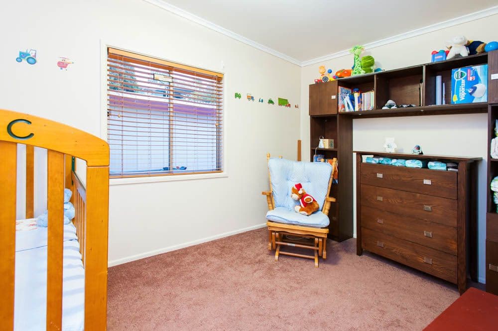 59 Camlet Street, MOUNT GRAVATT EAST QLD 4122, Mount Gravatt East - Thumbnail 6