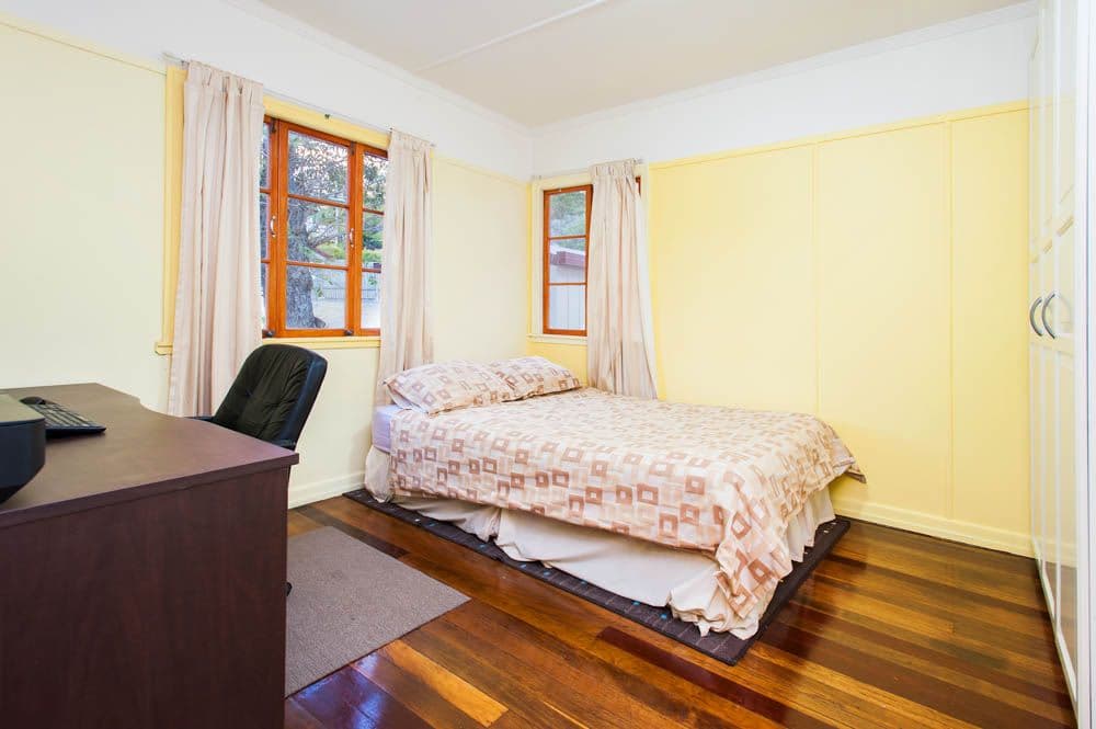 59 Camlet Street, MOUNT GRAVATT EAST QLD 4122, Mount Gravatt East - Thumbnail 7