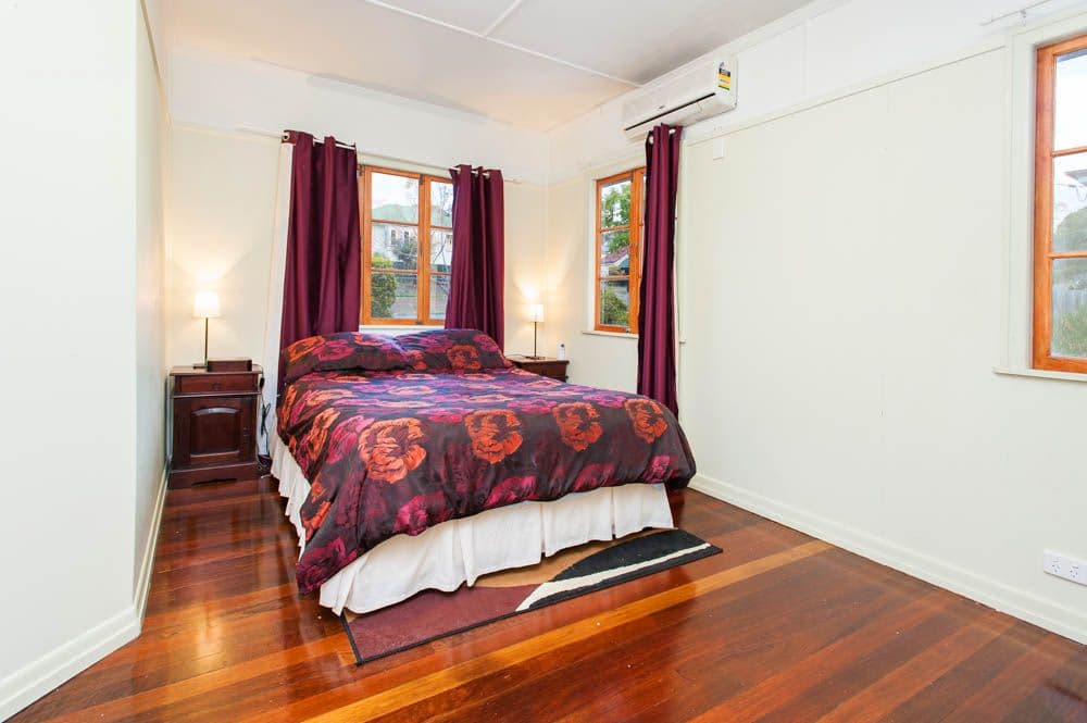 59 Camlet Street, MOUNT GRAVATT EAST QLD 4122, Mount Gravatt East - Thumbnail 8