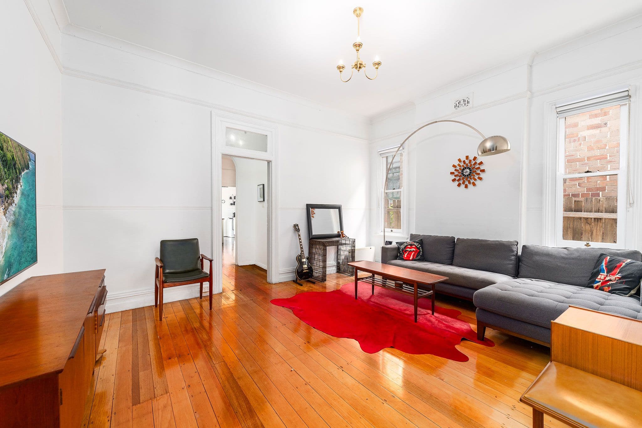 6 Pritchard Street, Annandale NSW 2038, Annandale - Thumbnail 3