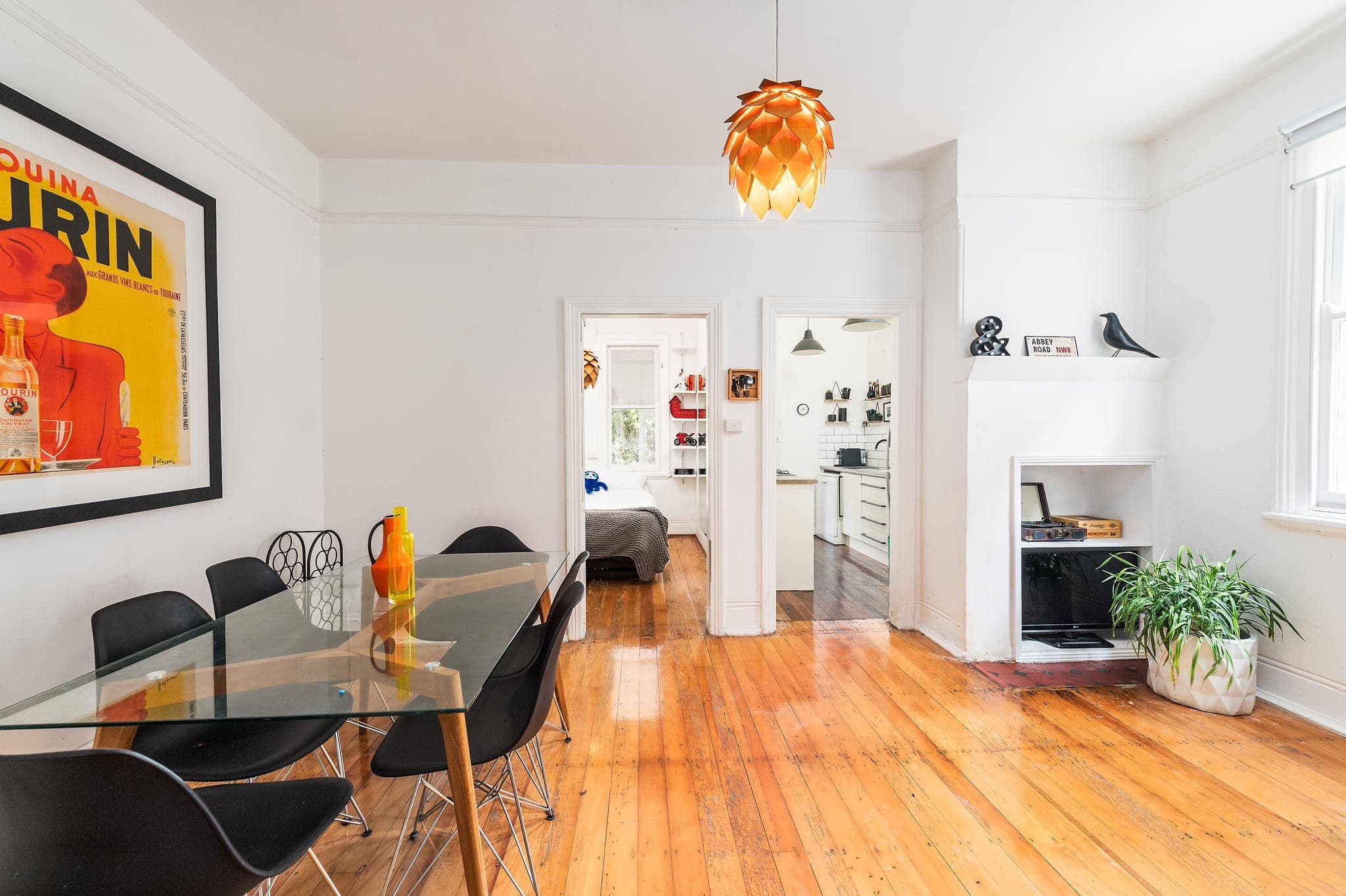 6 Pritchard Street, Annandale NSW 2038, Annandale - Thumbnail 4