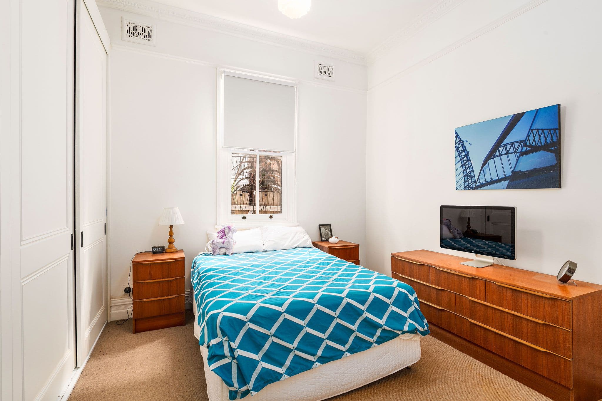 6 Pritchard Street, Annandale NSW 2038, Annandale - Thumbnail 7