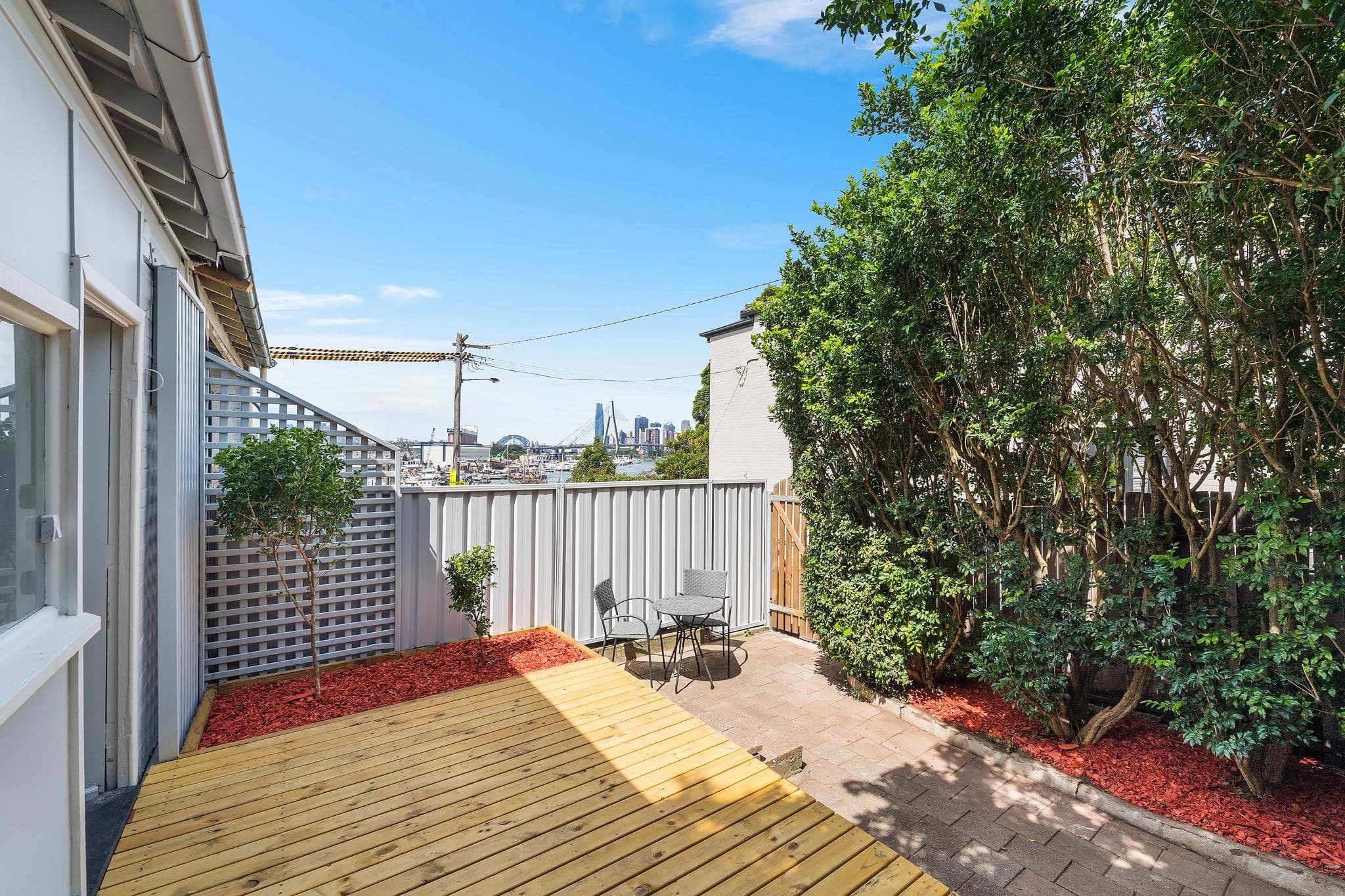 6 Pritchard Street, Annandale NSW 2038, Annandale - Thumbnail 8