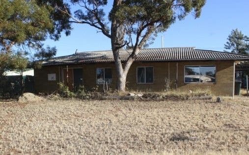 25 Sturt Pea Crescent, Kambalda West WA 6442, Kambalda West - Image 1