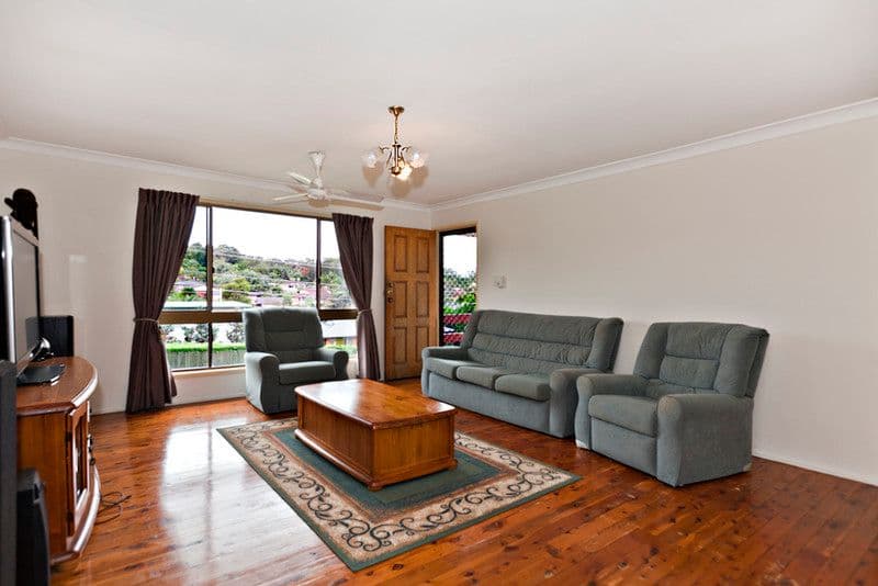 13 Tarcoola Street, ROCHEDALE SOUTH QLD 4123, Rochedale South - Image 1