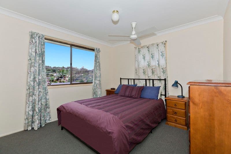 13 Tarcoola Street, ROCHEDALE SOUTH QLD 4123, Rochedale South - Thumbnail 4