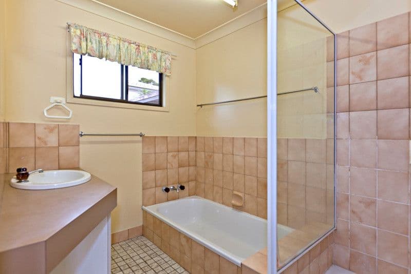 13 Tarcoola Street, ROCHEDALE SOUTH QLD 4123, Rochedale South - Thumbnail 5