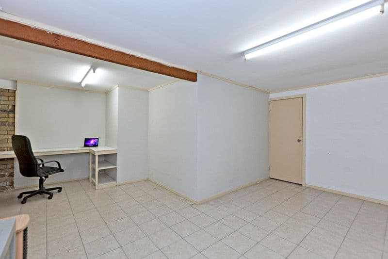 13 Tarcoola Street, ROCHEDALE SOUTH QLD 4123, Rochedale South - Thumbnail 6