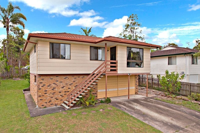 13 Tarcoola Street, ROCHEDALE SOUTH QLD 4123, Rochedale South - Thumbnail 7