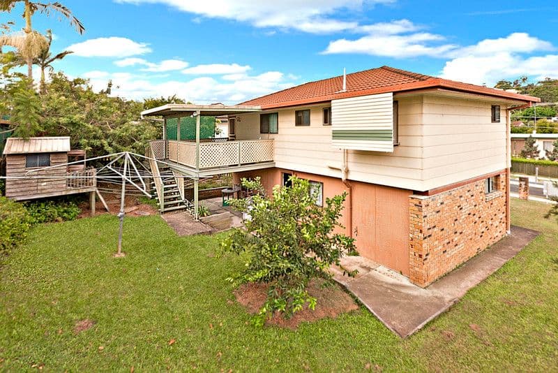 13 Tarcoola Street, ROCHEDALE SOUTH QLD 4123, Rochedale South - Thumbnail 8