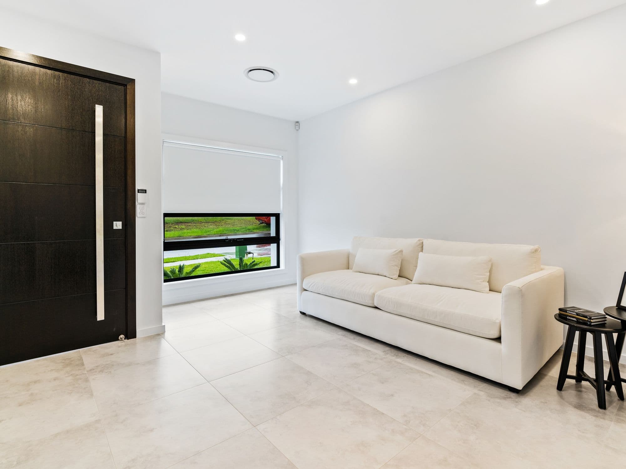 17 Long Reef Circuit, Gregory Hills NSW 2557, Gregory Hills - Thumbnail 2