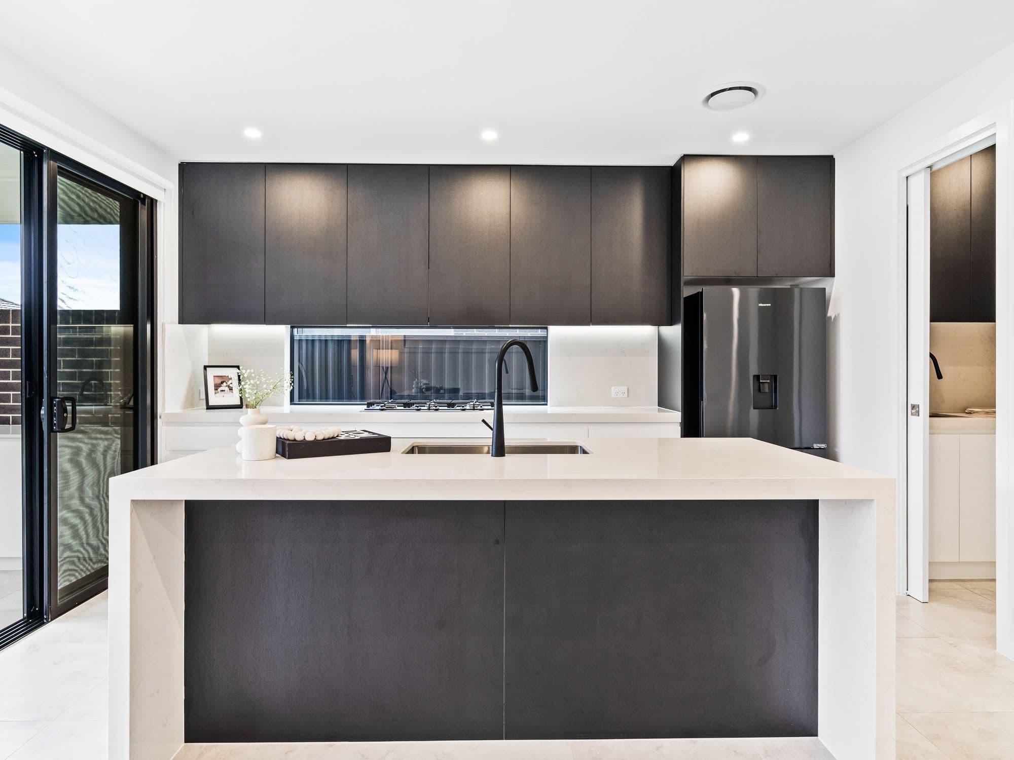 17 Long Reef Circuit, Gregory Hills NSW 2557, Gregory Hills - Thumbnail 5