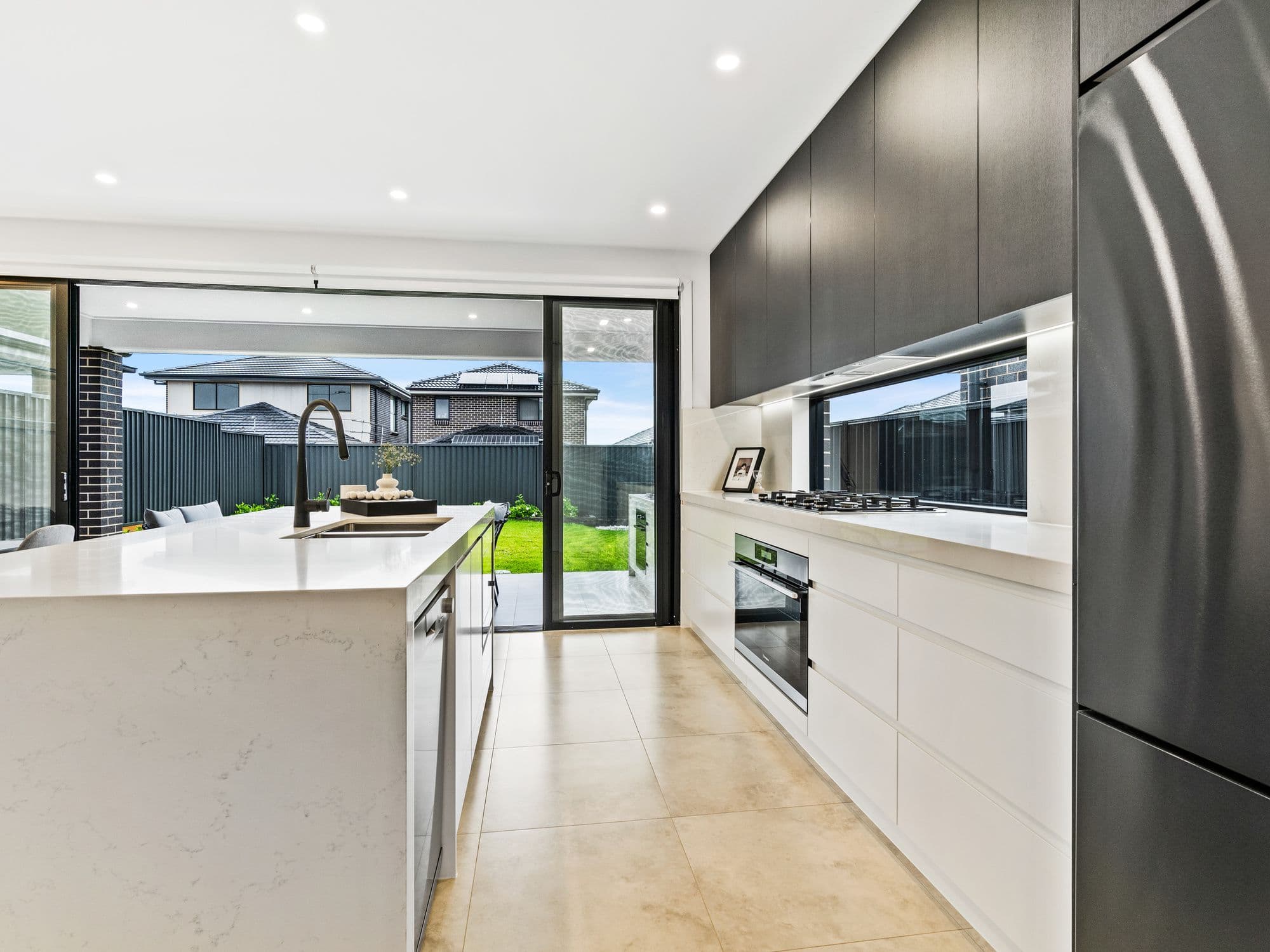 17 Long Reef Circuit, Gregory Hills NSW 2557, Gregory Hills - Thumbnail 6