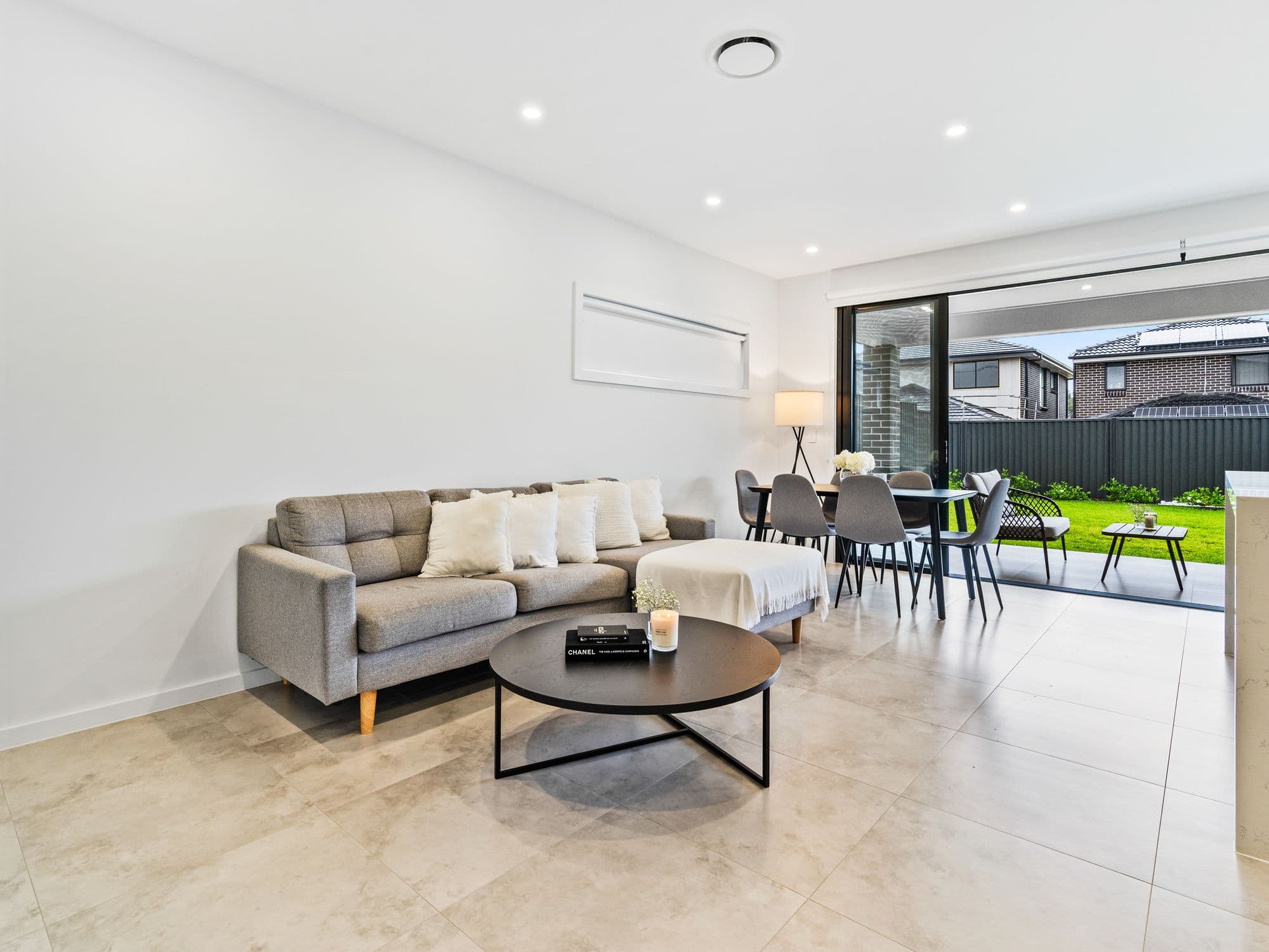 17 Long Reef Circuit, Gregory Hills NSW 2557, Gregory Hills - Thumbnail 8